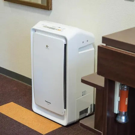 Hotel Shin Osaka / Vacation Stay 81542